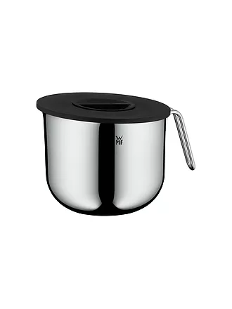 WMF | Ciotola per mescolare 18,5 cm Function Bowls |